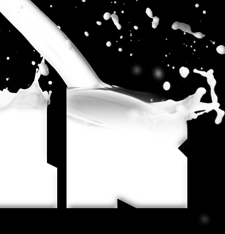 电话呼叫轰炸app