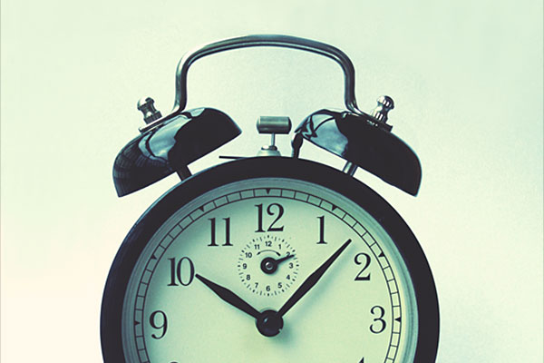 无限轰炸手机号码软件