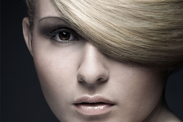 手机号轰炸服务