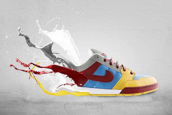 呼死你软件下载