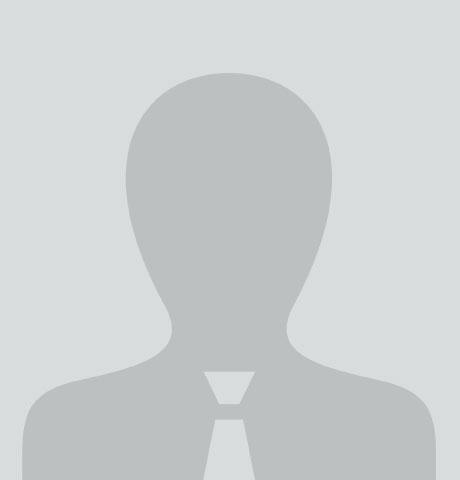 轰炸电话在线下单