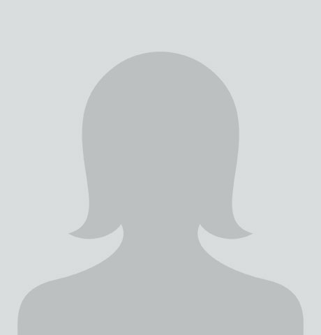 无限轰炸手机号码软件