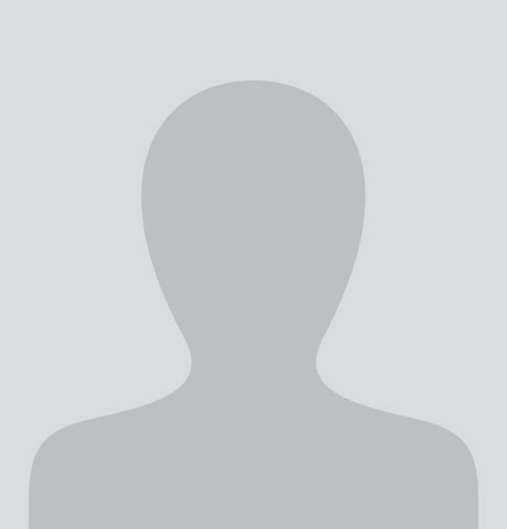 在线电话轰炸云呼死你